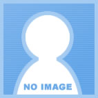 boutiqueblackjack